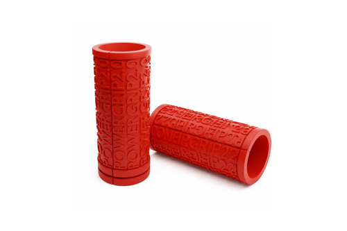 Powergrip 2.0