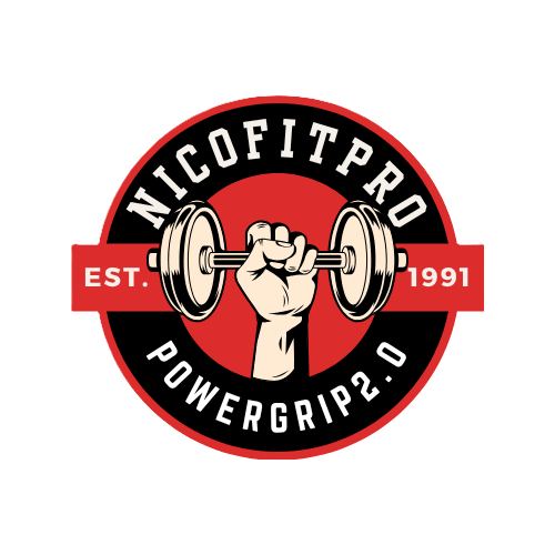Nicofitpro